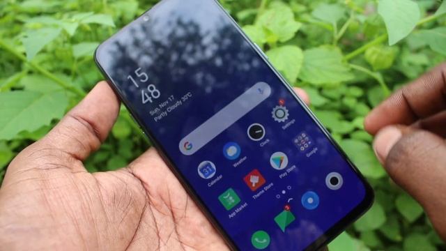 How to turn off auto screen rotation in Oppo K1 смотреть онлайн