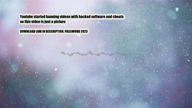 Twinmotion 2023 Crack | Free Download | Free Install 2023 | pdoxehz смотреть онлайн