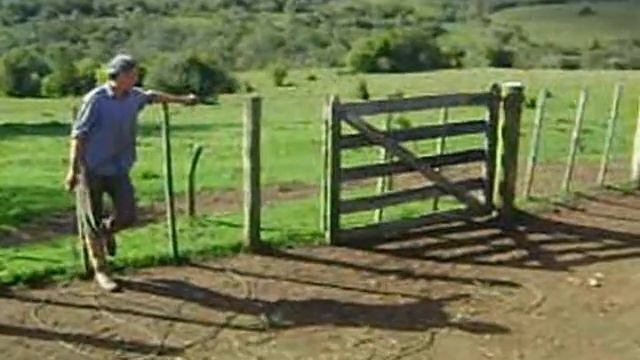 marcaçao pealos eder смотреть онлайн