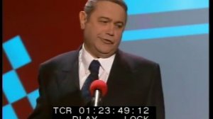 Е.Петросян и Е.Степаненко - "Блудный муж"