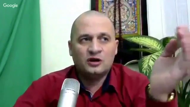 Как узнать любит ли вас мужчина ❤ Андрей Дуйко Школа Кайлас смотреть онлайн