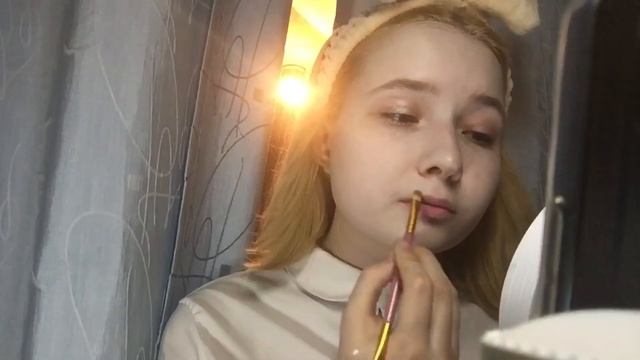 МИКАСА в реальной ЖИЗНИ смотреть онлайн