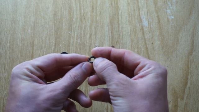 Простой микроскоп с Web камеры и планшета (не для пайки) своими руками. DIY microscope смотреть онлайн
