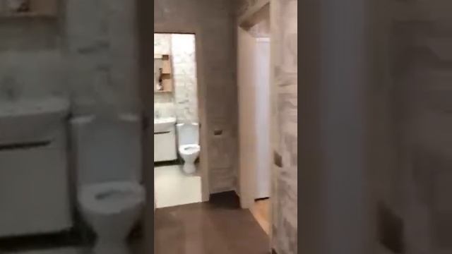 Сырники с вишневым соусом