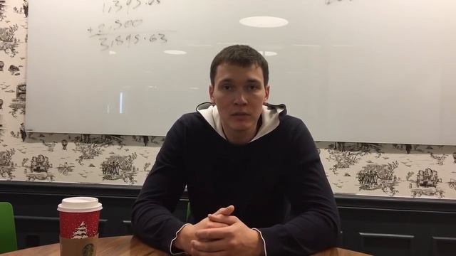 УРБАН ГРУПП Пучков обманывает вкладчиков Сабидом смотреть онлайн