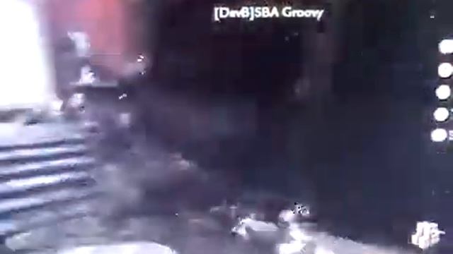 SBA GROOVY смотреть онлайн