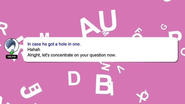 Array : 2,3 dimensional LIST String, String, String How to realize? java смотреть онлайн