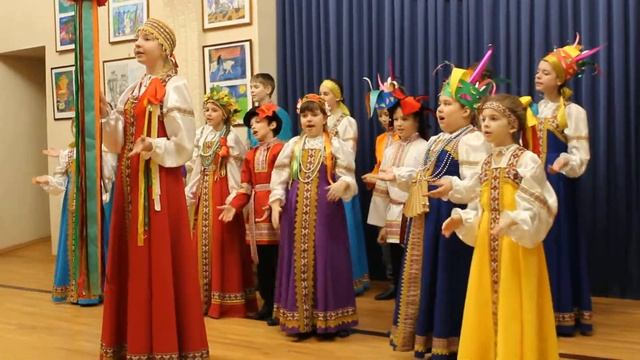 ой блины мои смотреть онлайн