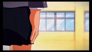 TOCA TOCA full version 4K (1 hour) [amv]