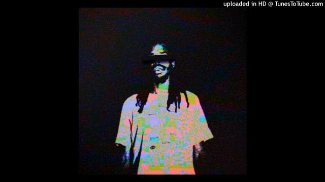 [FREE] ABSTRACT RAP / EXPERIMENTAL HIP-HOP TYPE BEAT (EARL SWEATSHIRT, MAVI, NAVY BLUE)