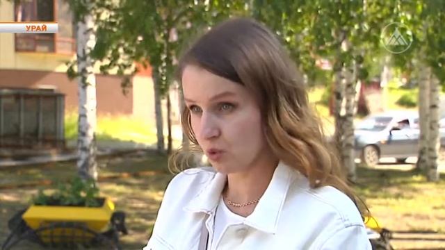 09.07.2020 Ремонт кровли в ЦДО смотреть онлайн