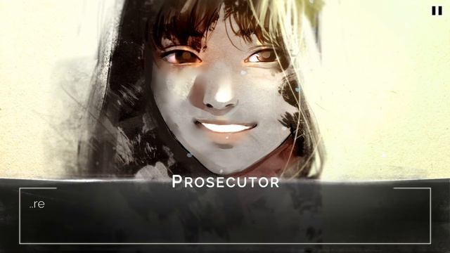 HE BEAT HER - Or Did He? You Only Have A Single Action To Decide! смотреть онлайн