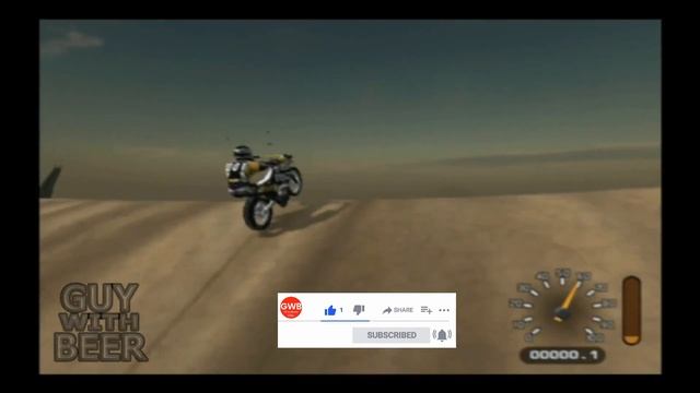 MX UNLEASHED | GAME INTRO AND TUTORIAL VIDEOS #MXUnleashed #gameintro #gameplay #racing смотреть онлайн
