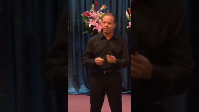 Unlock Our Inner Strength To Achieve Maximum Results Through Mental visualization (Dr. Joe Dispenza смотреть онлайн