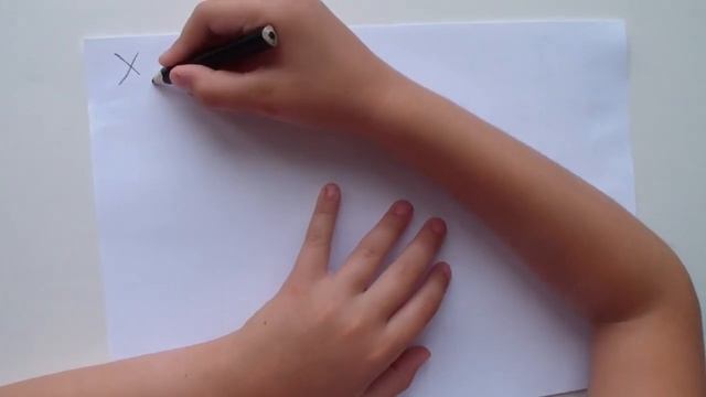 КАК СМУТИТЬ СВОЕГО УЧИТЕЛЯ МАТЕМАТИКИ смотреть онлайн