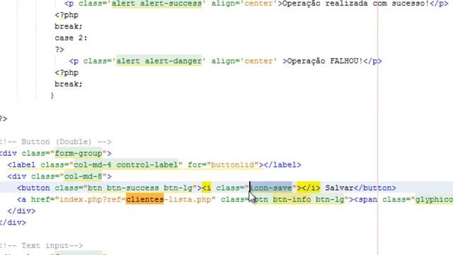 Desenvolver o arquivo clientes editar php смотреть онлайн