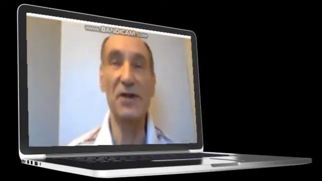 Манипуляторы