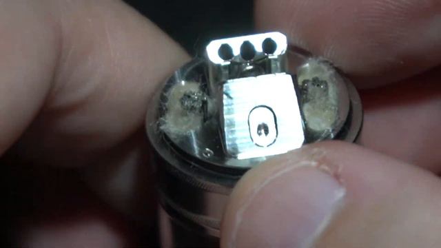 Taifun GX RDTA, Innovation is Marquee смотреть онлайн