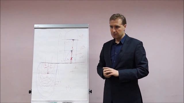 Женщина - генератор энергии смотреть онлайн