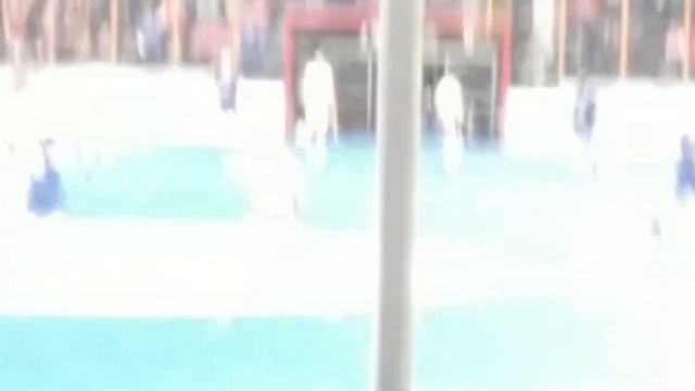Comets game смотреть онлайн