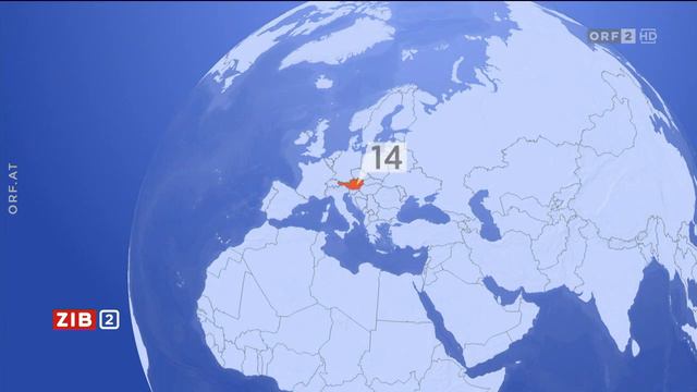 #ZiB2 Mittwoch, 4. März 2020 #Präsidentenwahl #USA #Biden #Sanders #Grenze #TUR #GRC #Coronavirus смотреть онлайн