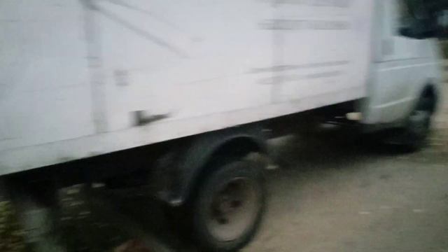 Прятки с такими людьми как @user-gw6bh1gq7k @SOVA_KABAN и сундуком смотреть онлайн