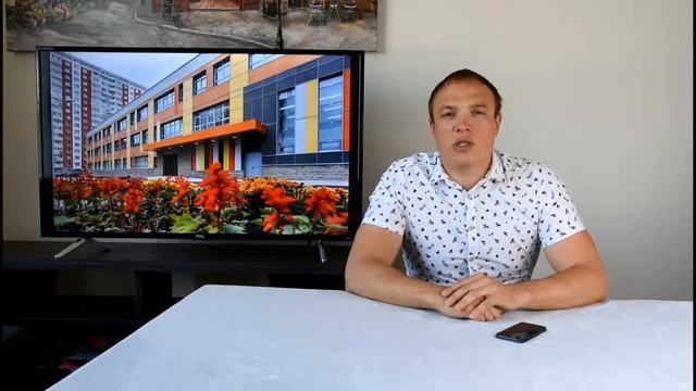 Запрет смартфонов. Окончание учебного года. Вместо учителя зарплату родителям. Новости образования. смотреть онлайн