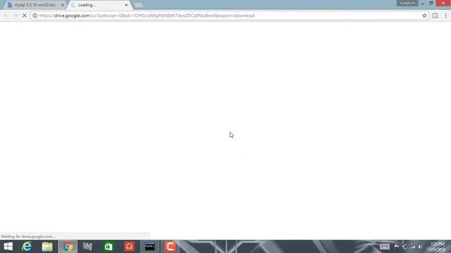 Download MySQL & install ? | Tech Addict Guy | Google Drive link смотреть онлайн