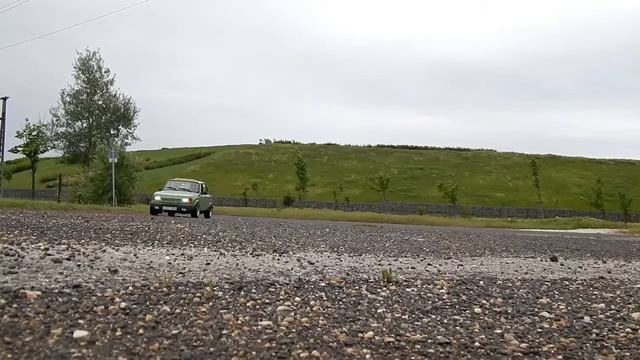 wartburg1 3 смотреть онлайн