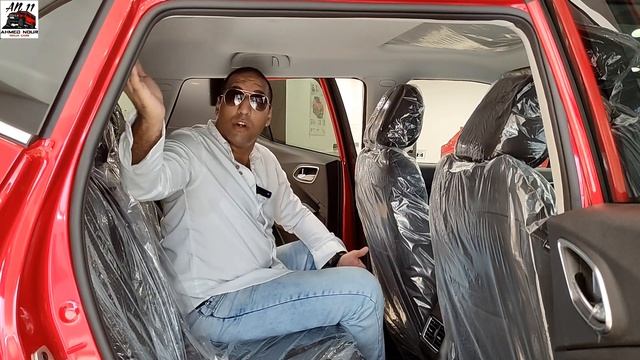 جاك S4 ولا جيلي كوول راي مقارنة مفاجأة هتستغرب من اللي فيها Geely Cool Ray Vs JAC S4 смотреть онлайн