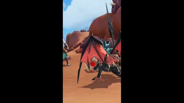 Hello Hero: Epic Battle Android Gameplay 1080p смотреть онлайн