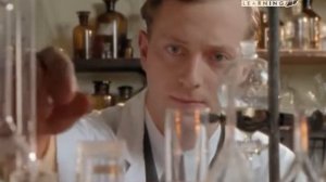 02. Адольф Фридрих, Иоганн Бутенандт и половые гормоны