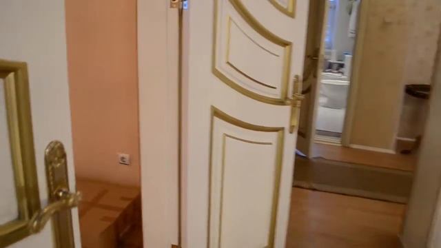 Дом 504 м.кв смотреть онлайн