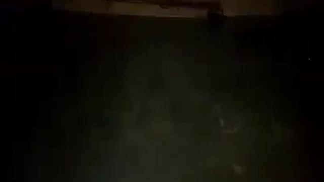 Hellbanger - Wardance смотреть онлайн