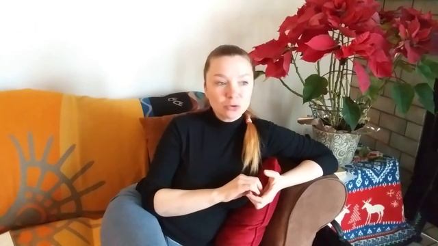 #314. Работа Америке без образования_Мои первые чеки_Как стать официантом и зачем смотреть онлайн