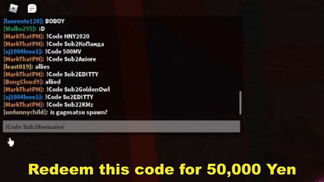 ALL *NEW* ROBLOX "Ro-Ghoul" ALPHA CODES OF 2023| What are all the codes in ro ghoul смотреть онлайн