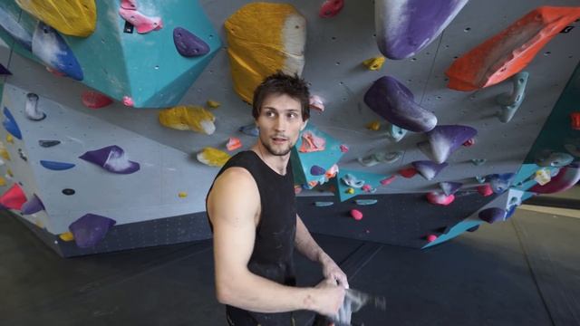 Flash training in preparation for World Cups смотреть онлайн