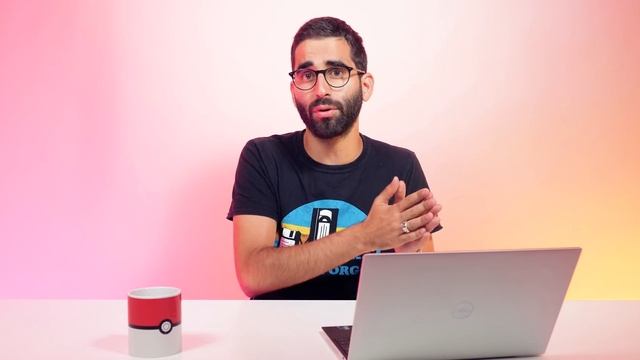 iPhone 13, AirPods 3, Macbook M1X, iPad Mini : la RENTRÉE d'Apple va être MOUVEMENTÉE ! смотреть онлайн