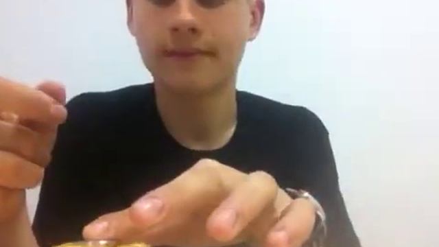Спиннеры с Алиэкспрэсс!!! Обзор!!!! смотреть онлайн