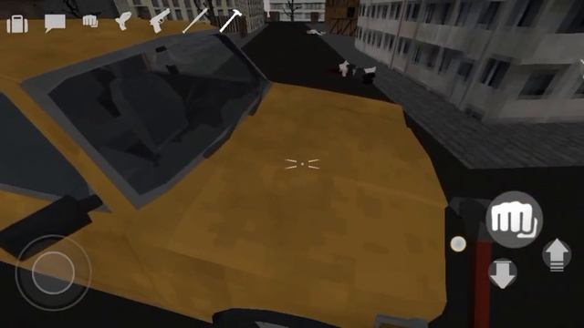 Как я добираться до Питера GoreBox смотреть онлайн