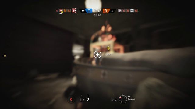 каждый оперативник желает знать где сидит фазан смотреть онлайн