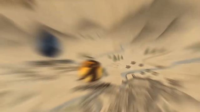 я не знаю что мне снимать, порекомендуйте мне чтобы вам хотелось видеть на моём канале