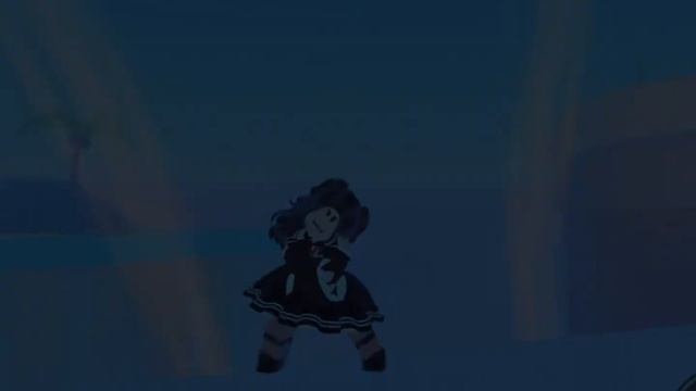 ✨blood pop (Roblox edit)✨ смотреть онлайн