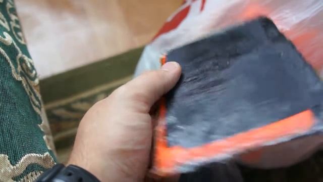 Про самодельную микарту продолжение смотреть онлайн
