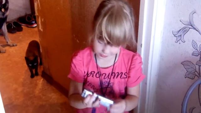 Играй гармонь 2 смотреть онлайн