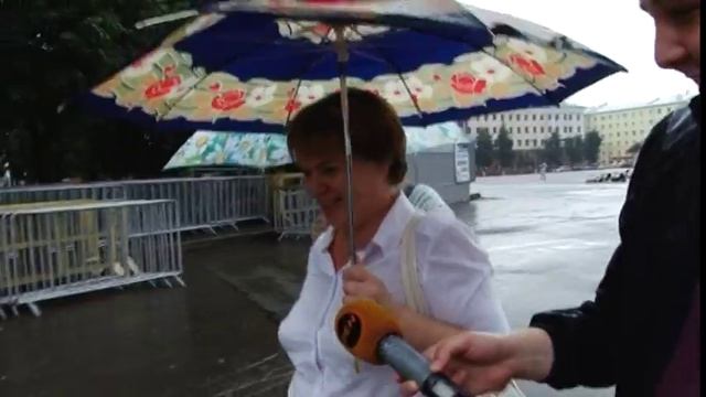 Кировчане уверяют, что никогда не целуются с зеркалом смотреть онлайн