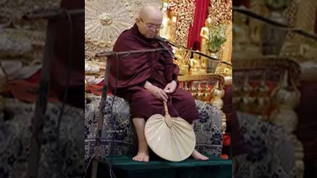 ၇၄။ အသီးတရာအညႇာတစ္ခု (၁၈.၁.၂၀၀၀) смотреть онлайн