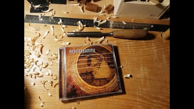 "I will survive" (G. Gaynor) - Mediterranima Cover смотреть онлайн