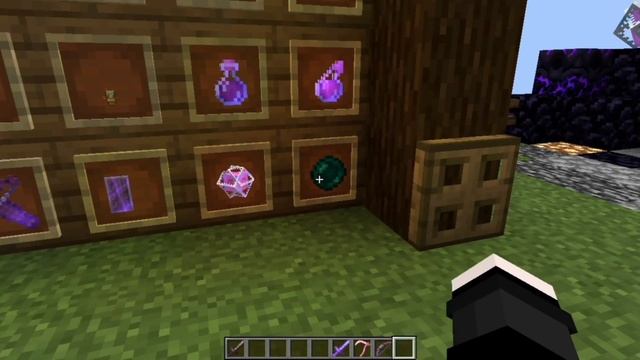 Living Legend's Latest Texture Pack: [Java/ PE] ? #livinglegend #pvppack #texturepack #video смотреть онлайн