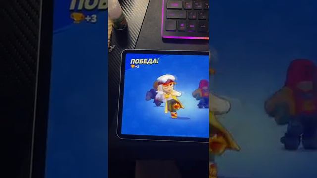 ВИТАЛ ШАРК АПНУЛ 35 РАНГ НА ФЭНГЕ смотреть онлайн